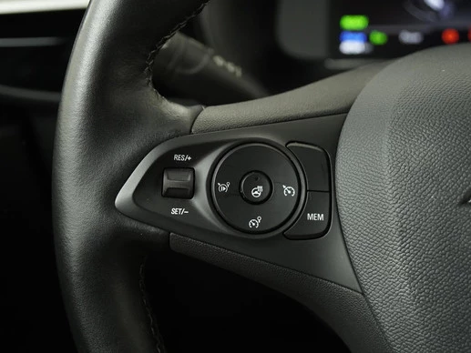 Opel Corsa-e - Afbeelding 7 van 30