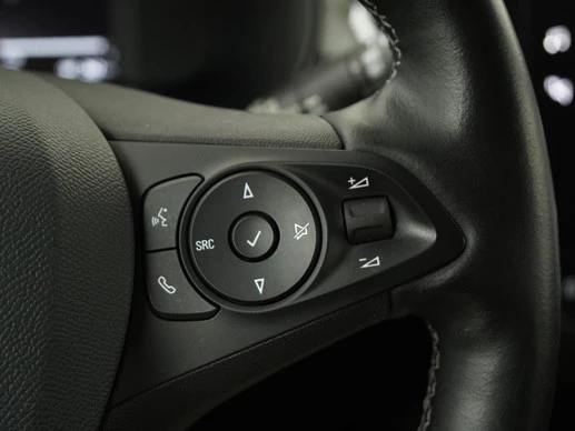 Opel Corsa-e - Afbeelding 9 van 30