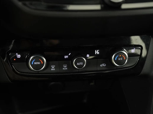 Opel Corsa-e - Afbeelding 10 van 30