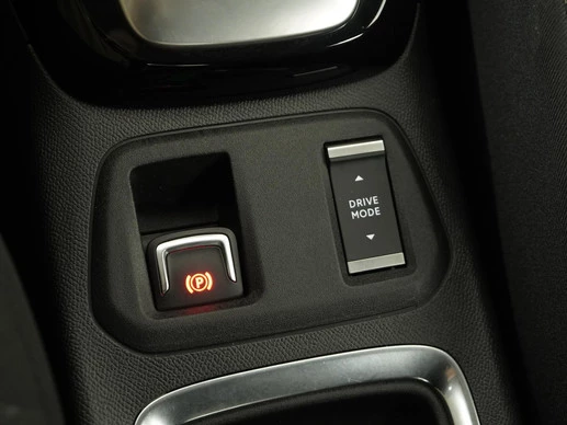 Opel Corsa-e - Afbeelding 12 van 30