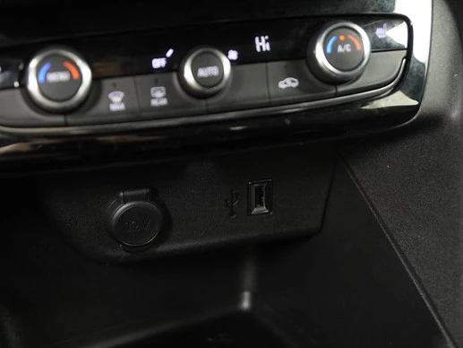 Opel Corsa-e - Afbeelding 13 van 30