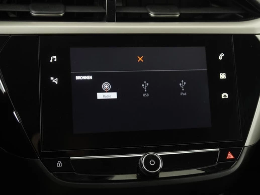 Opel Corsa-e - Afbeelding 15 van 30