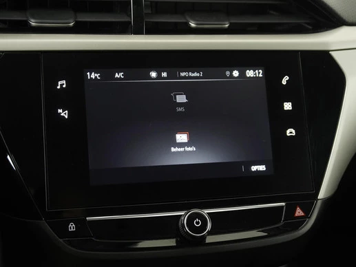 Opel Corsa-e - Afbeelding 17 van 30