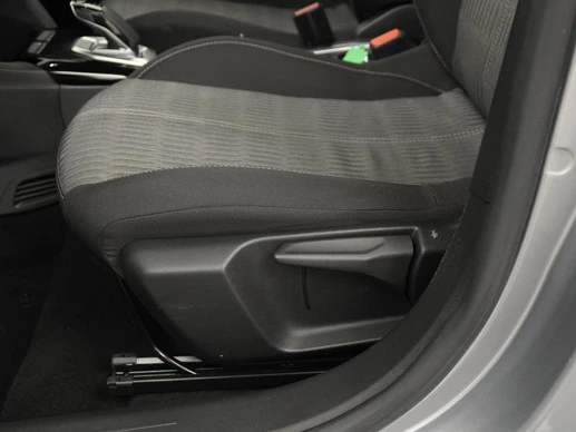 Opel Corsa-e - Afbeelding 26 van 30