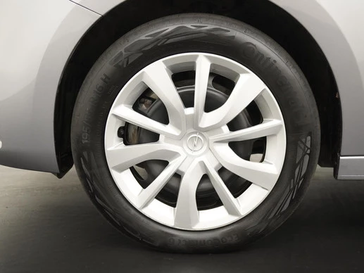 Opel Corsa-e - Afbeelding 29 van 30