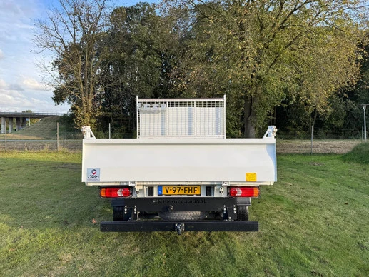 Fiat Ducato - Afbeelding 6 van 20