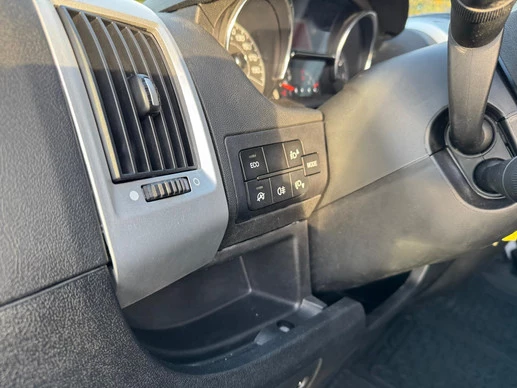 Fiat Ducato - Afbeelding 14 van 20