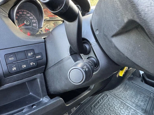 Fiat Ducato - Afbeelding 15 van 20