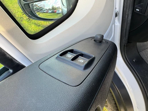 Fiat Ducato - Afbeelding 16 van 20