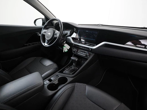 Kia Niro - Afbeelding 2 van 30