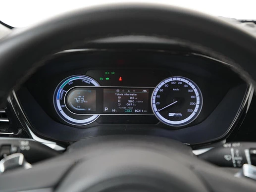 Kia Niro - Afbeelding 8 van 30