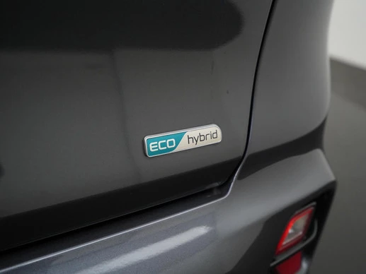 Kia Niro - Afbeelding 23 van 30