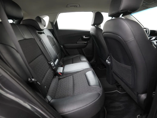 Kia Niro - Afbeelding 25 van 30