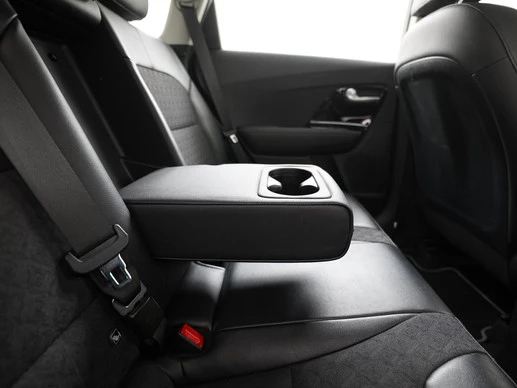 Kia Niro - Afbeelding 26 van 30