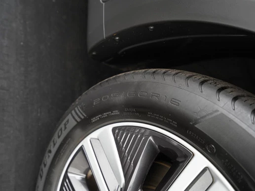 Kia Niro - Afbeelding 29 van 30