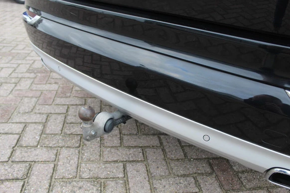 Volvo XC90 - Afbeelding 9 van 30