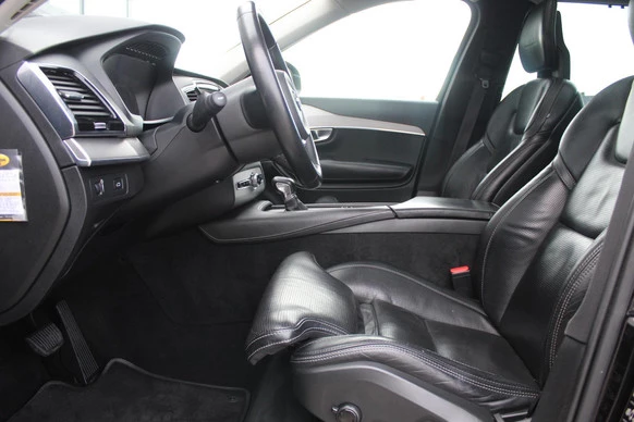 Volvo XC90 - Afbeelding 12 van 30