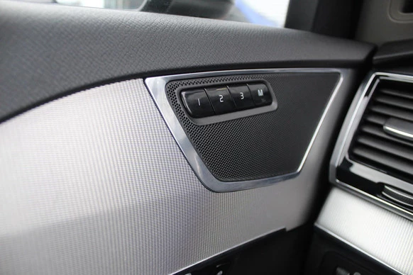 Volvo XC90 - Afbeelding 16 van 30