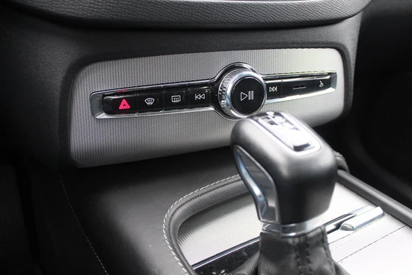 Volvo XC90 - Afbeelding 20 van 30