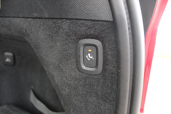 Volvo XC90 - Afbeelding 21 van 30