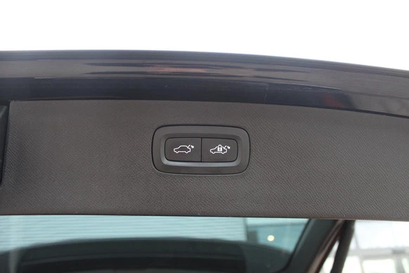 Volvo XC90 - Afbeelding 22 van 30