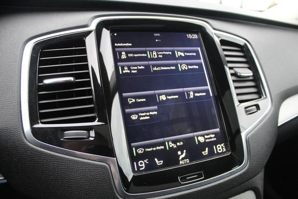 Volvo XC90 - Afbeelding 24 van 30