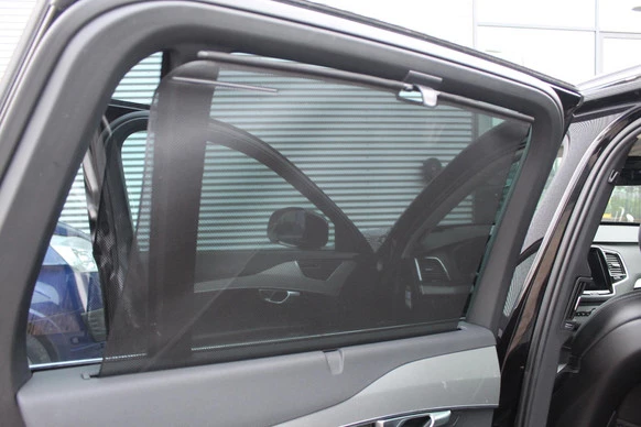 Volvo XC90 - Afbeelding 25 van 30