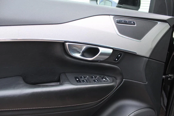 Volvo XC90 - Afbeelding 26 van 30