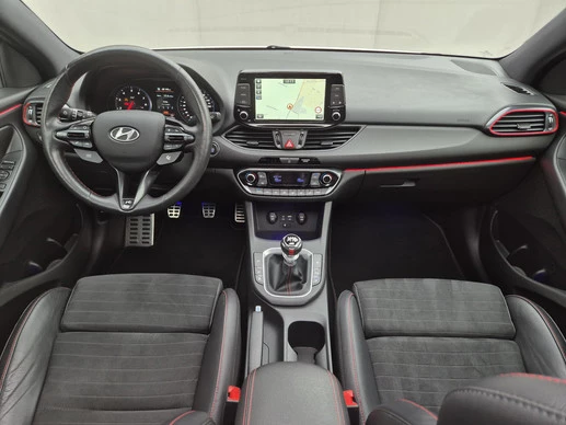 Hyundai i30 - Afbeelding 2 van 30