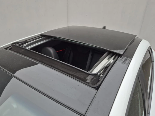 Hyundai i30 - Afbeelding 4 van 30