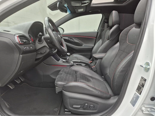 Hyundai i30 - Afbeelding 9 van 30