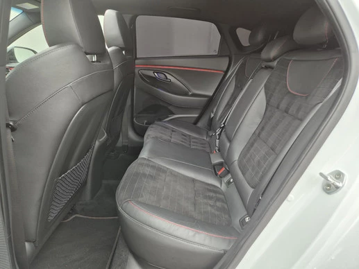 Hyundai i30 - Afbeelding 10 van 30