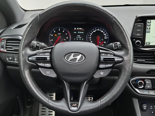 Hyundai i30 - Afbeelding 12 van 30