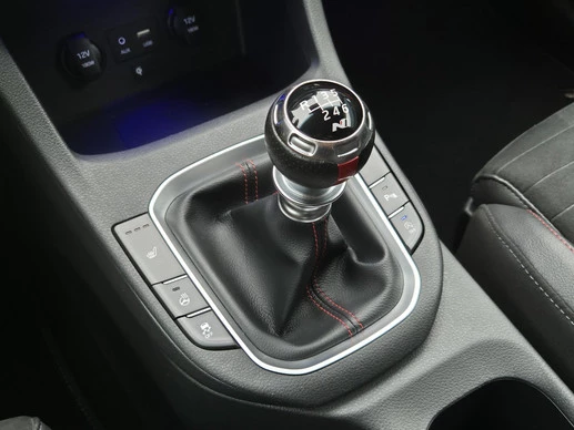 Hyundai i30 - Afbeelding 14 van 30