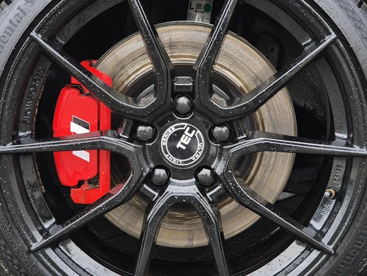 Hyundai i30 - Afbeelding 18 van 30