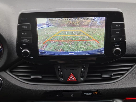 Hyundai i30 - Afbeelding 19 van 30