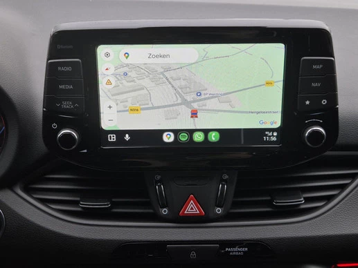 Hyundai i30 - Afbeelding 20 van 30