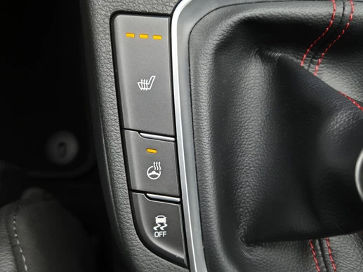 Hyundai i30 - Afbeelding 21 van 30