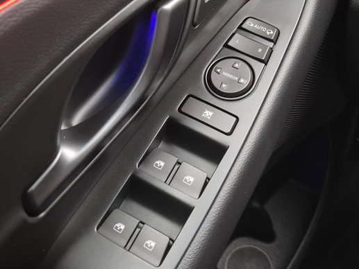 Hyundai i30 - Afbeelding 24 van 30