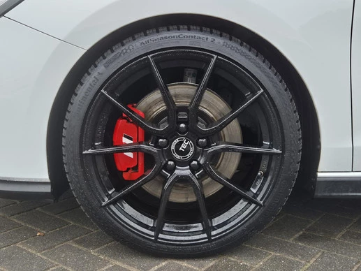 Hyundai i30 - Afbeelding 25 van 30