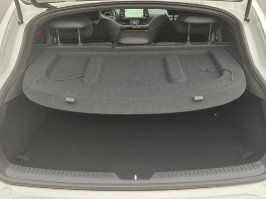 Hyundai i30 - Afbeelding 28 van 30