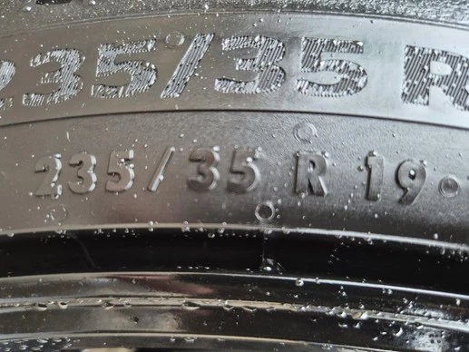 Hyundai i30 - Afbeelding 30 van 30