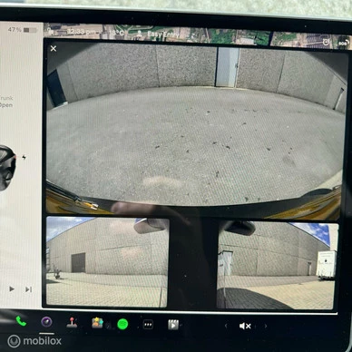 Tesla Model 3 - Afbeelding 17 van 23