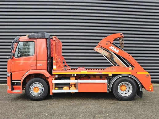 Volvo  - Afbeelding 6 van 26