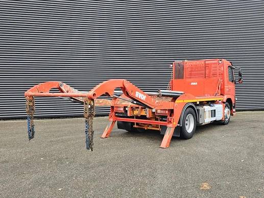 Volvo  - Afbeelding 9 van 26