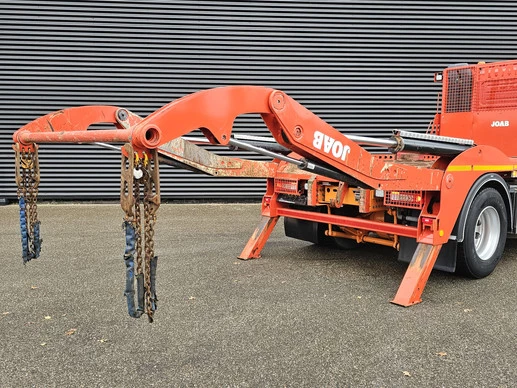 Volvo  - Afbeelding 10 van 26