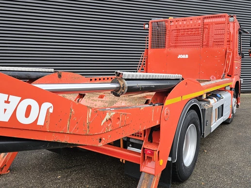 Volvo  - Afbeelding 11 van 26