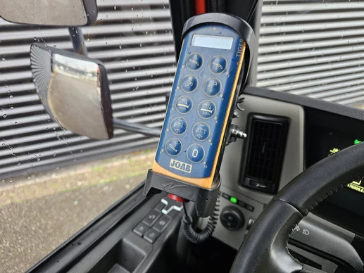 Volvo  - Afbeelding 12 van 26