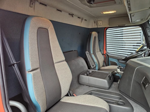 Volvo  - Afbeelding 13 van 26