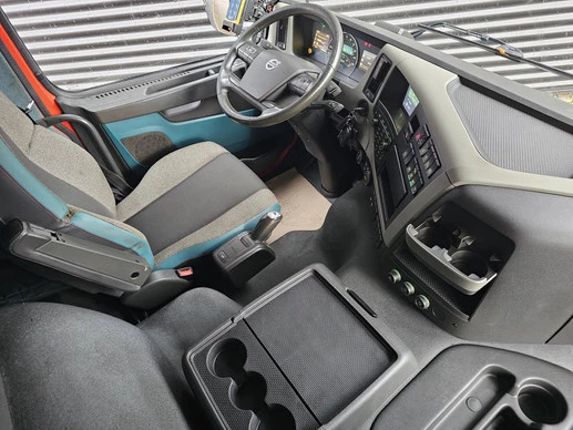 Volvo  - Afbeelding 14 van 26